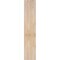 Ekena Millwork Legacy Arts & Crafts Smooth Outlooker, Douglas Fir, 5 1/2"W x 28"D x 28"H OUT06X28X28LEC03SDF - alternate 4
